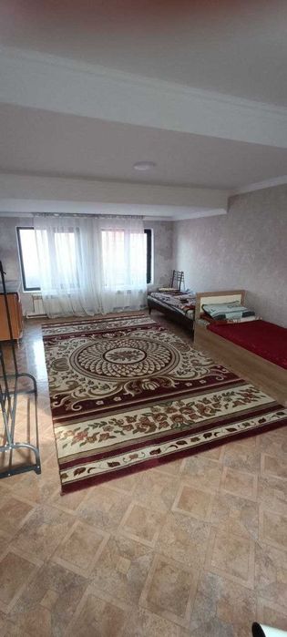 Коттедж 2 комнаты 2 этажа Азербайдж. центр, 147-школа, Мирабадский р-н