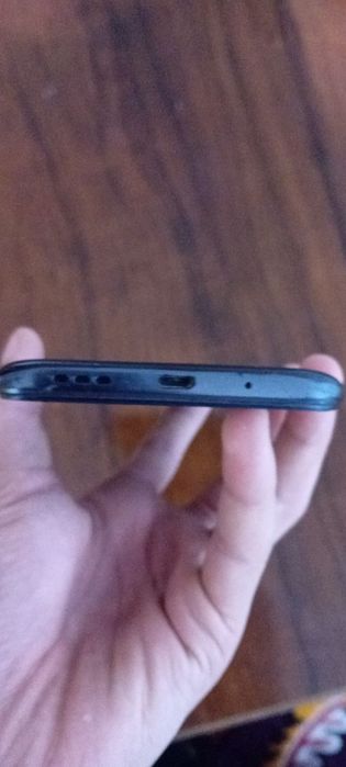Redmi 10A vashe tozzza
