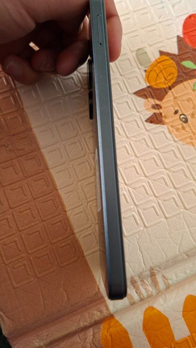 Tecno Spark 20 C