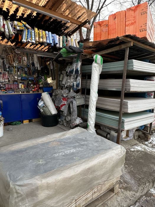 Песок,щебень,отсев,сникерс,керамзит