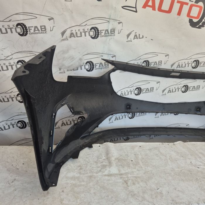 Bara fata Opel Insignia B Facelift an 2020-2021-2022-2023-2024-2025-20