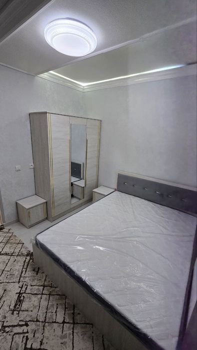 Kvartira bez makler qizlaga