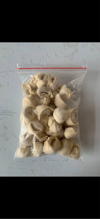 Продаются пельмени высокого качества продаем магазинам