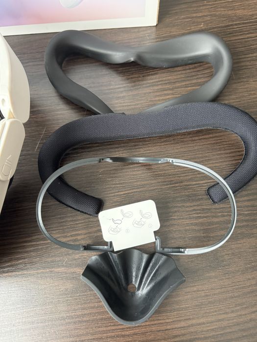 Oculus Meta Quest 2 256 Gb