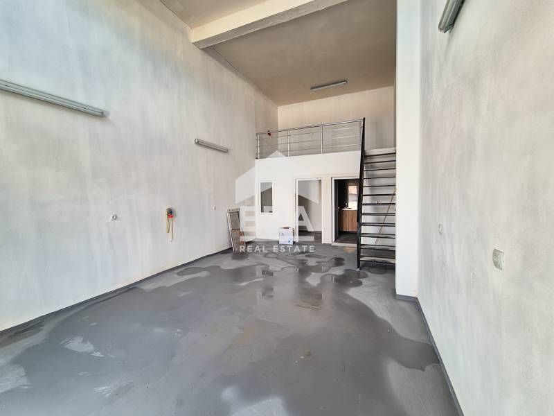 Продава се  в Кърджали, Промишлена зона - Изток -  кв.м за 0 €/ - Снимка #2