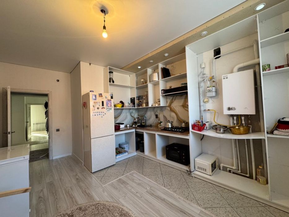 Продам срочна без торга без посредника