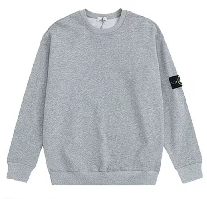 Свитшоты Stone Island