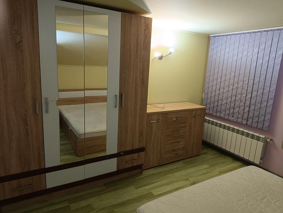 Дава се под наем Къща в София, Горубляне - 90 кв.м за 575 € - Снимка #6