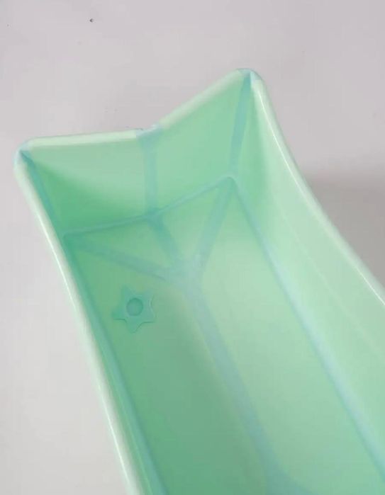 Детская ванночка для купания