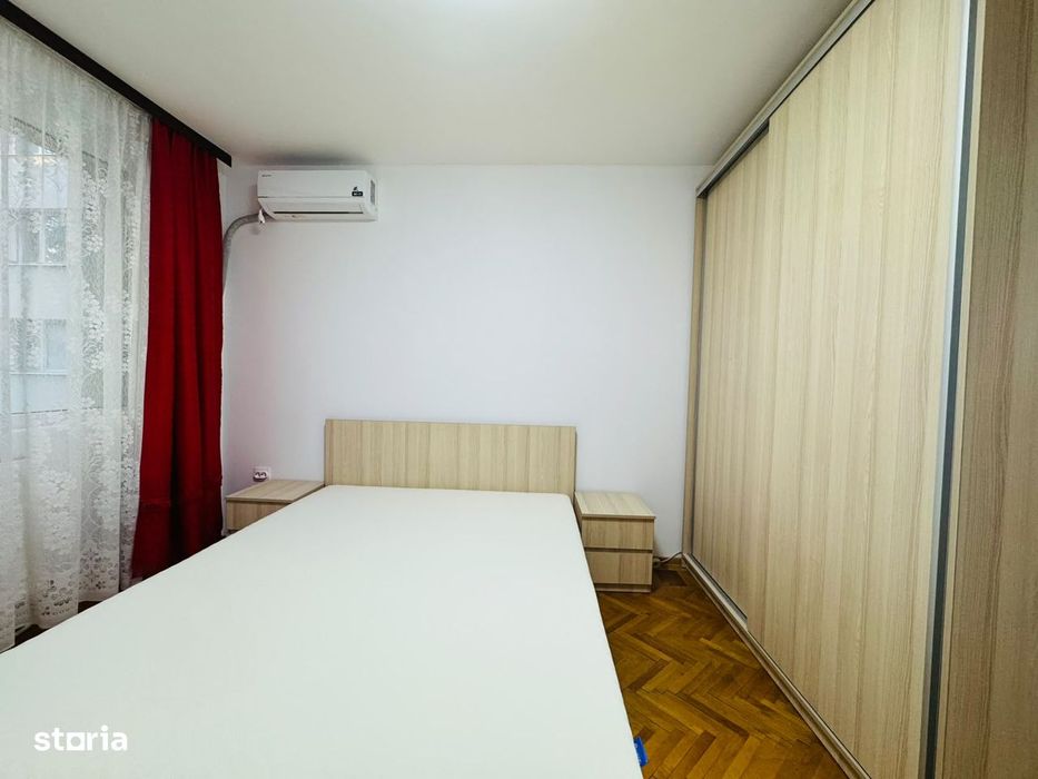 Apartament 2 camere Piata Iancului