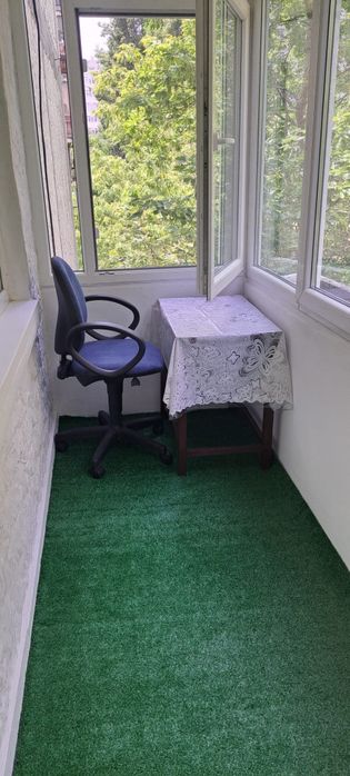 Apartament 2 camere de inchiriat 400 euro