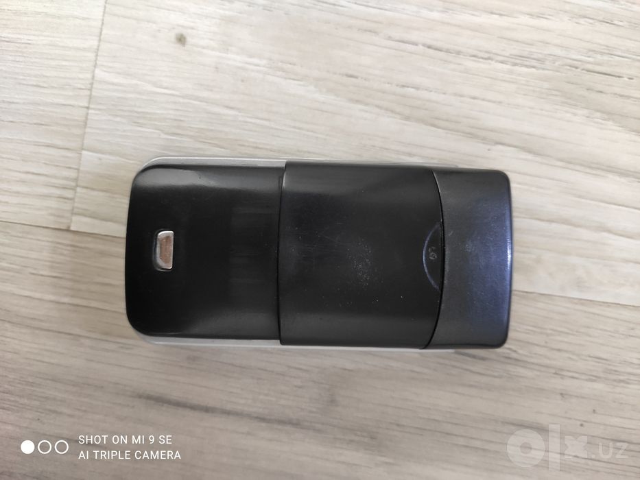 Nokia 6681 нерабочий