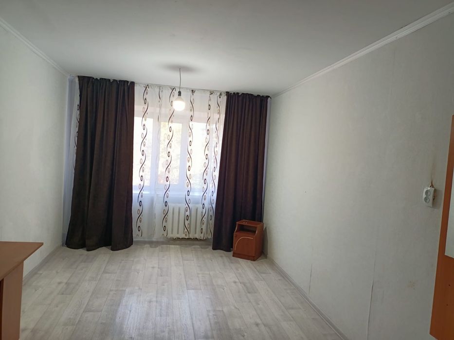 Сдам комнату в общежитии