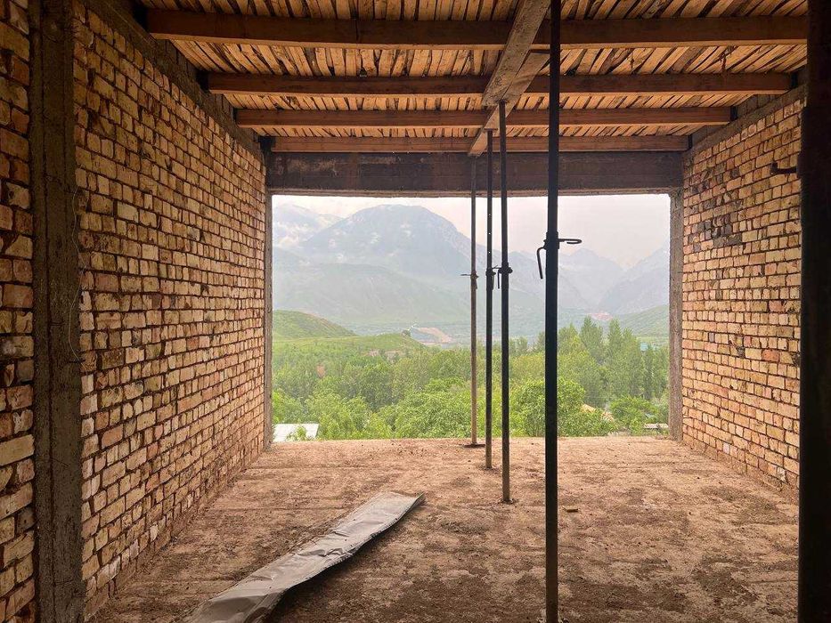 Сотилади / Продаётся УЧАСТОК