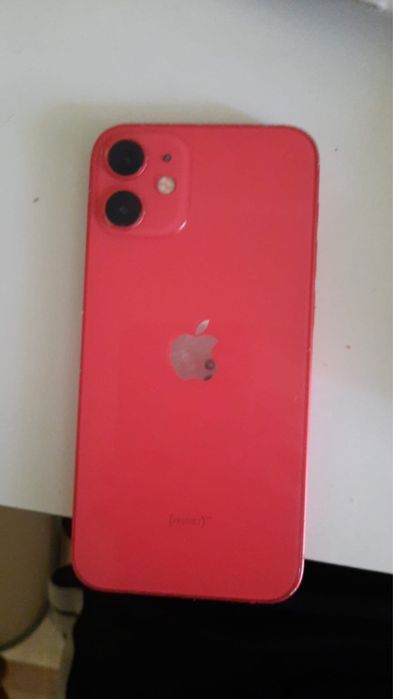 продам iphone 12 mini