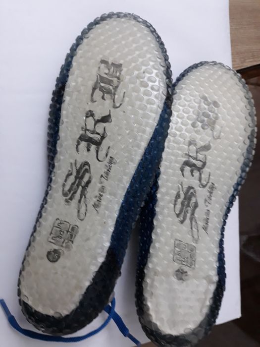 Аква   шузы   Турецкие