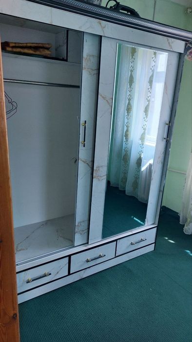 Тезда горгазда ижарага берилади
