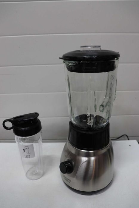 Блендер Russell Hobbs 2 in 1 Jub 23821-56