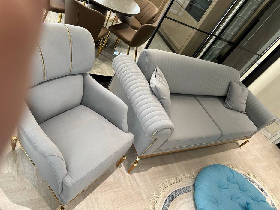 Аренда Мирабад авеню 3/5/9