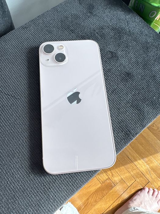 Iphone 13,128 gb,roz