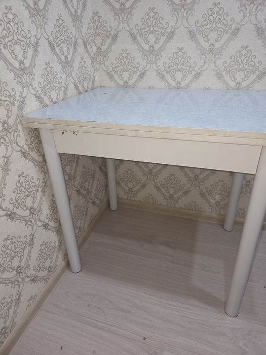 Продам стол книжку 120×80