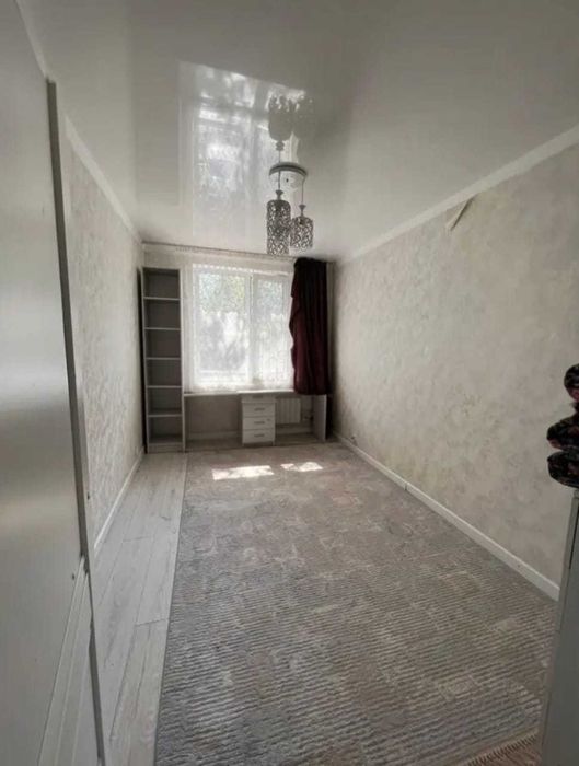 Продам 2 комн. квартиру в г. Уральск