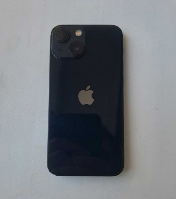 Apple Iphone 13 mini