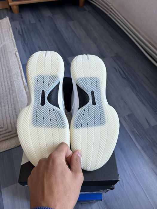 Adidas Adizero Select 3.0 – ЧИСТО НОВИ с кутия