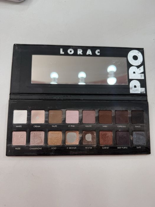 Продаются тени оригинал