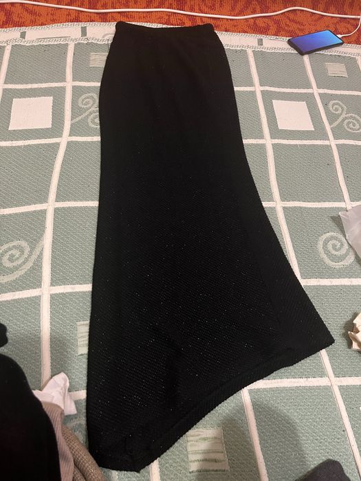 Отдам даром вещи