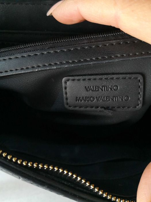 Valentino Bags Маркова чанта