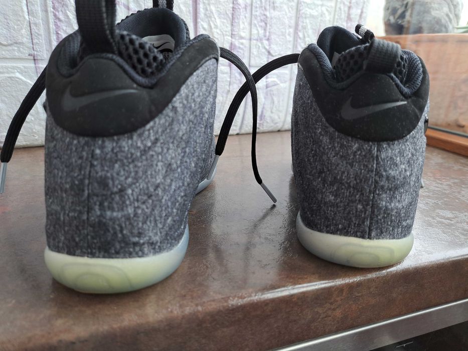 детски маратонки,кецове,спортни обувки,ном.33,5 Nike- найк