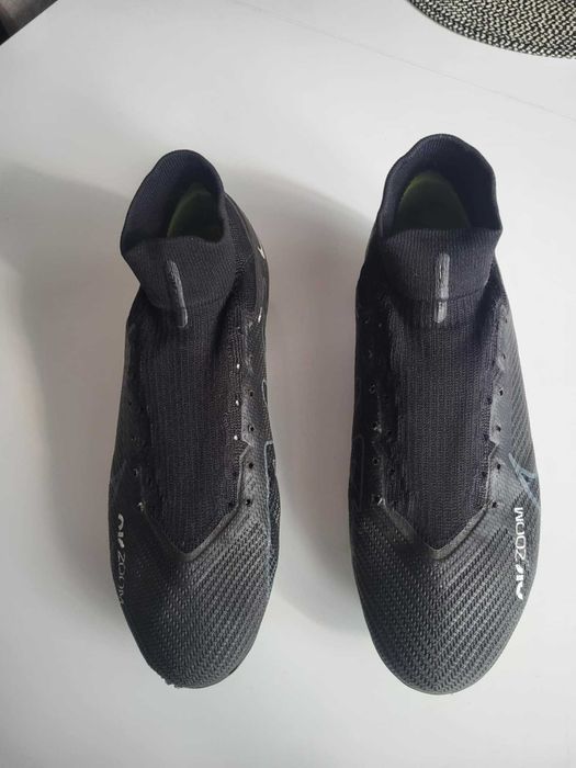 Бутонки Nike ZOOM SUPERFLY 9 pro fg