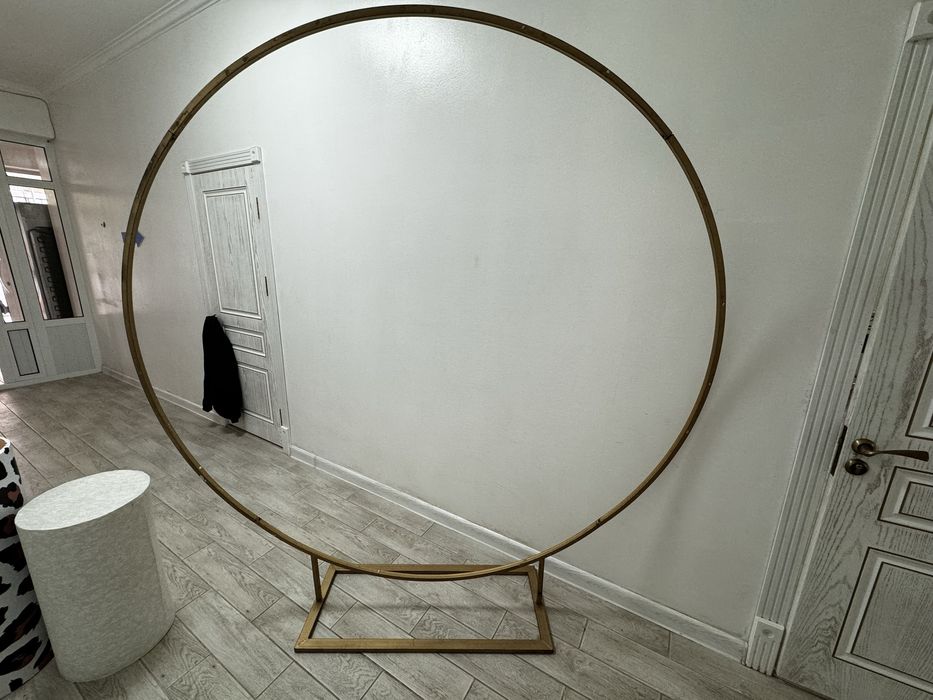 Фотостена для оформления праздника