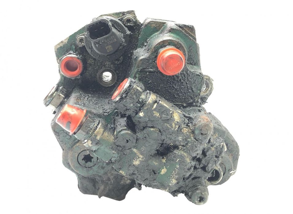 4988595 Pompă de injecție BOSCH GENERIC GENERIC