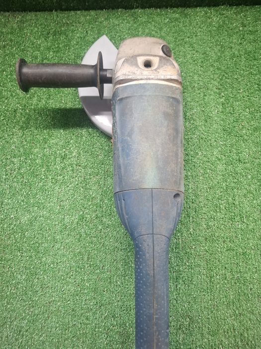 Голям шлайф на Bosch GWS 24-230 JH