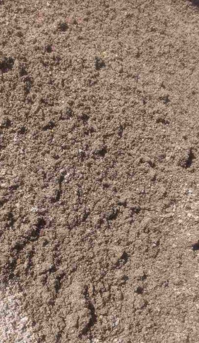 Клинец оптом машина Howo 20 Kuba тонар 45 куба