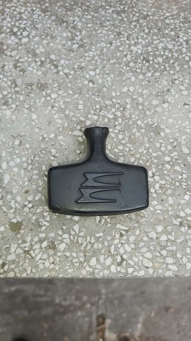 Дръжка ръчно палене извънбордов мотор