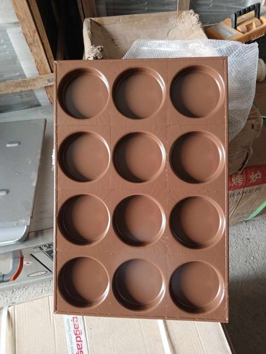 поднос patnos  padnos barcha turdagi patnoslar optim narxlarda