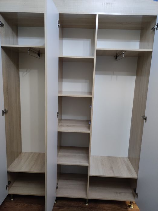 Шкаф для спальни