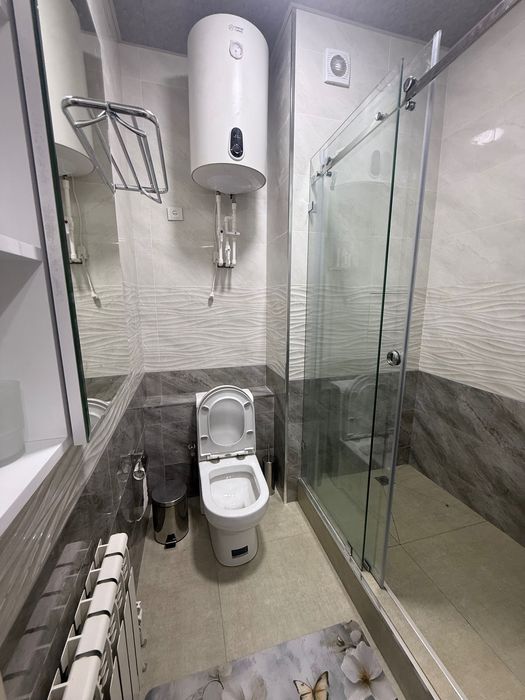 Аренда квартиры ijara Ko’kcha Nurafshon 1/8/9