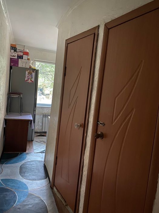 Срочно сатылады Байтурсынов 17