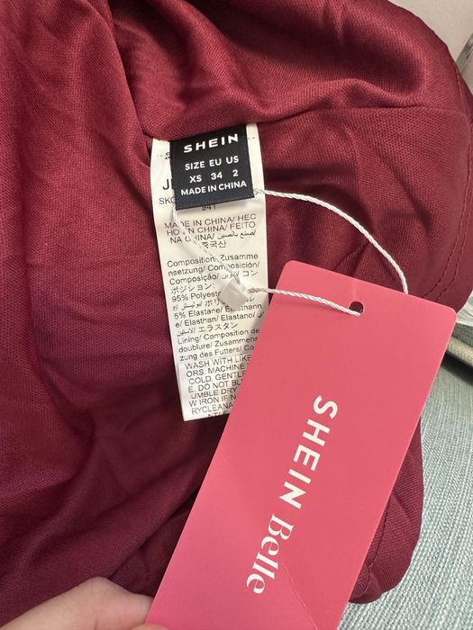 Rochie de seara NOUA