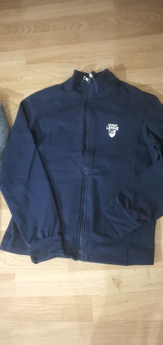 Олимпийки  худи на мальчика подростка