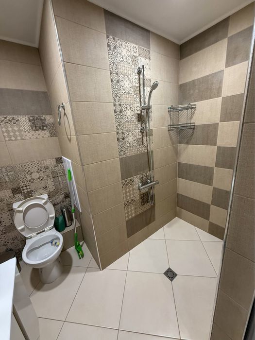 Продава се Двустаен апартамент в София, Света Троица - 50 кв.м за 11 €/кв.м - Снимка #4