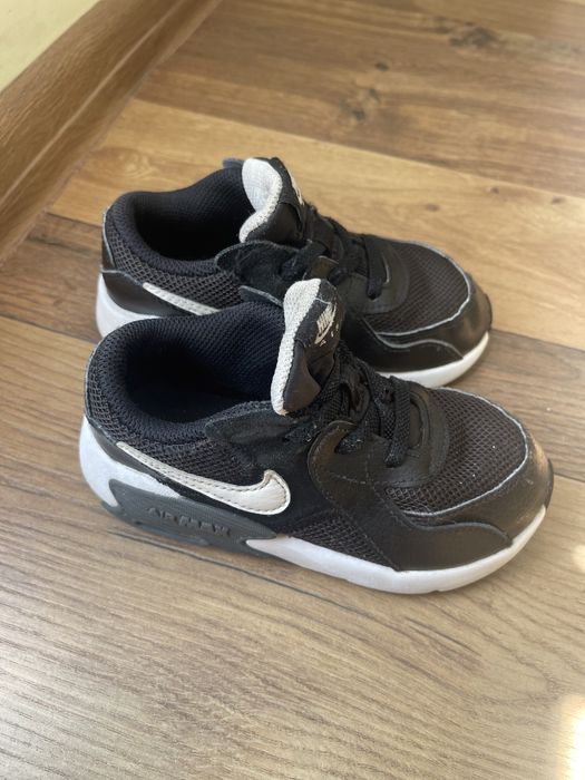 Nike Air max Excee 26 и 28