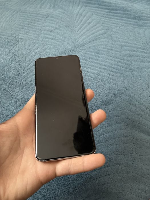 Самсунг S20 обмен или продам за 40к