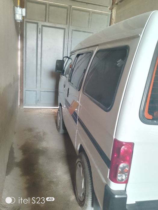 Дамаз сотилади 2021