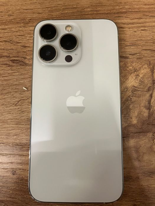 IPhone 13 pro 128gb