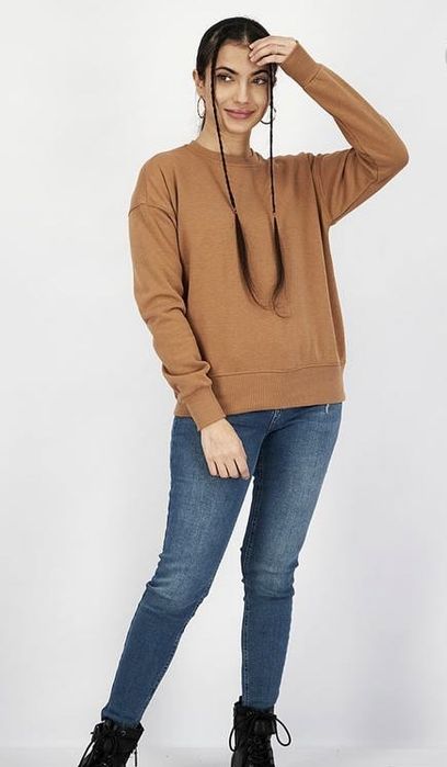 Свитера брендовые